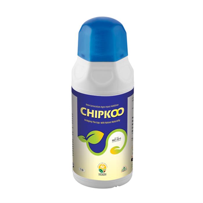 Chhipkoo