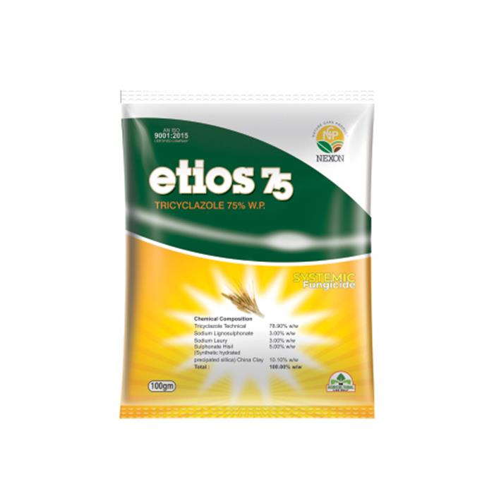 Etios-75