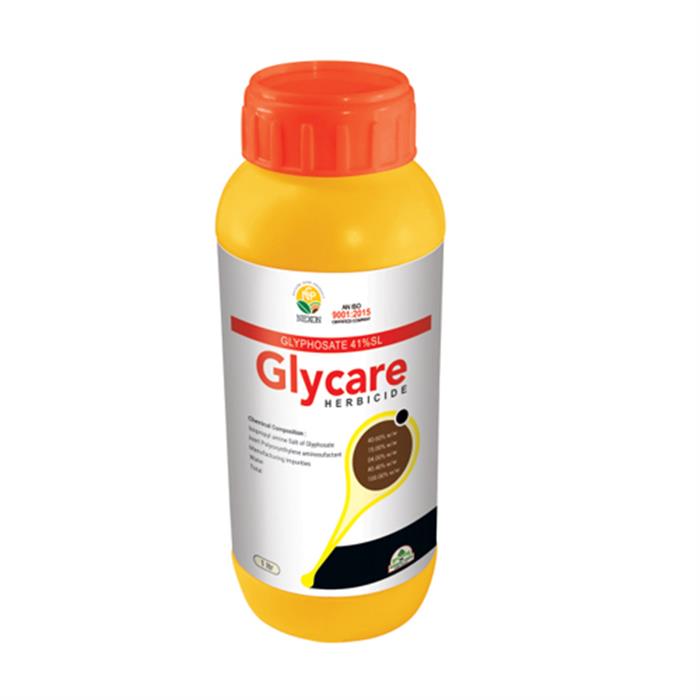 Glycare