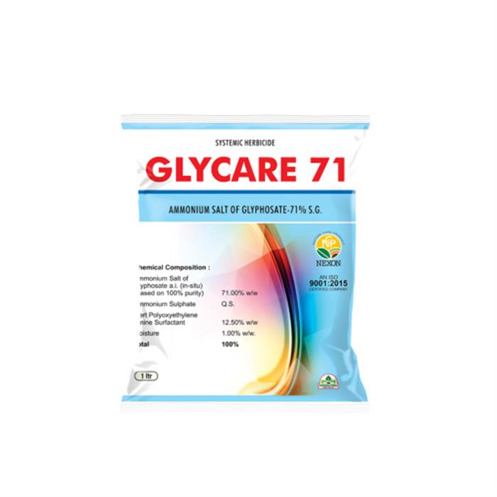Glycare-71