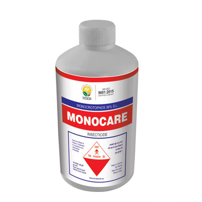 Monocare