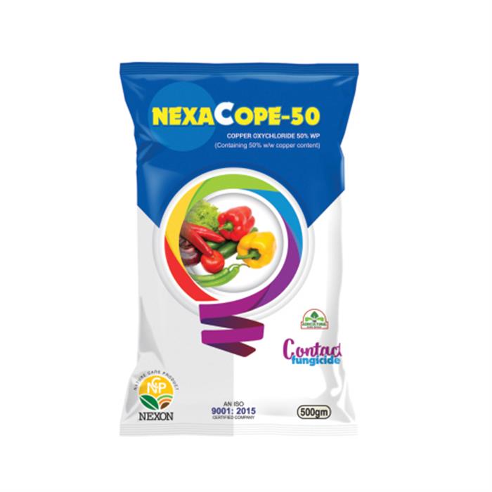 Nexacope-50