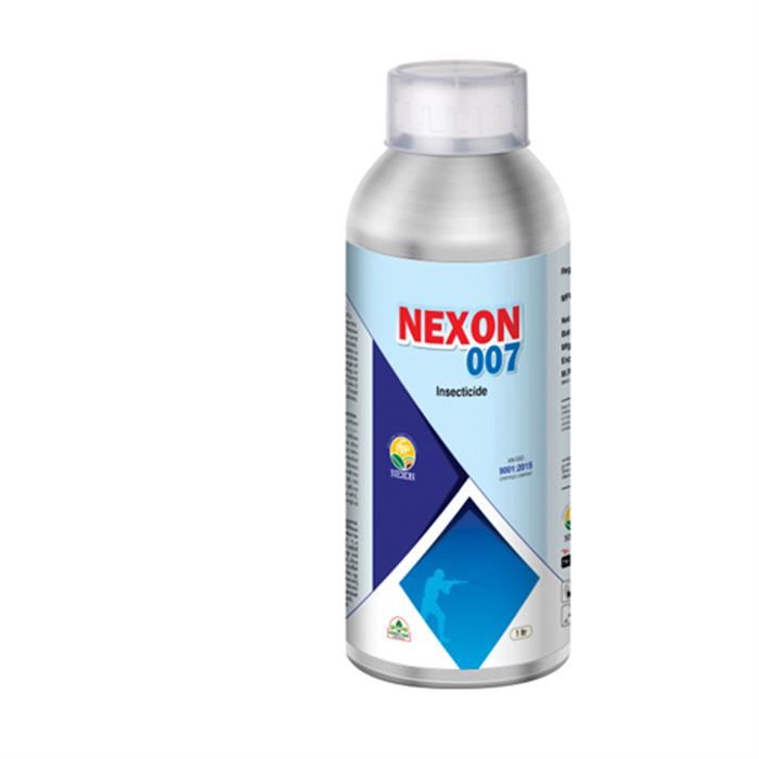 Nexon-007